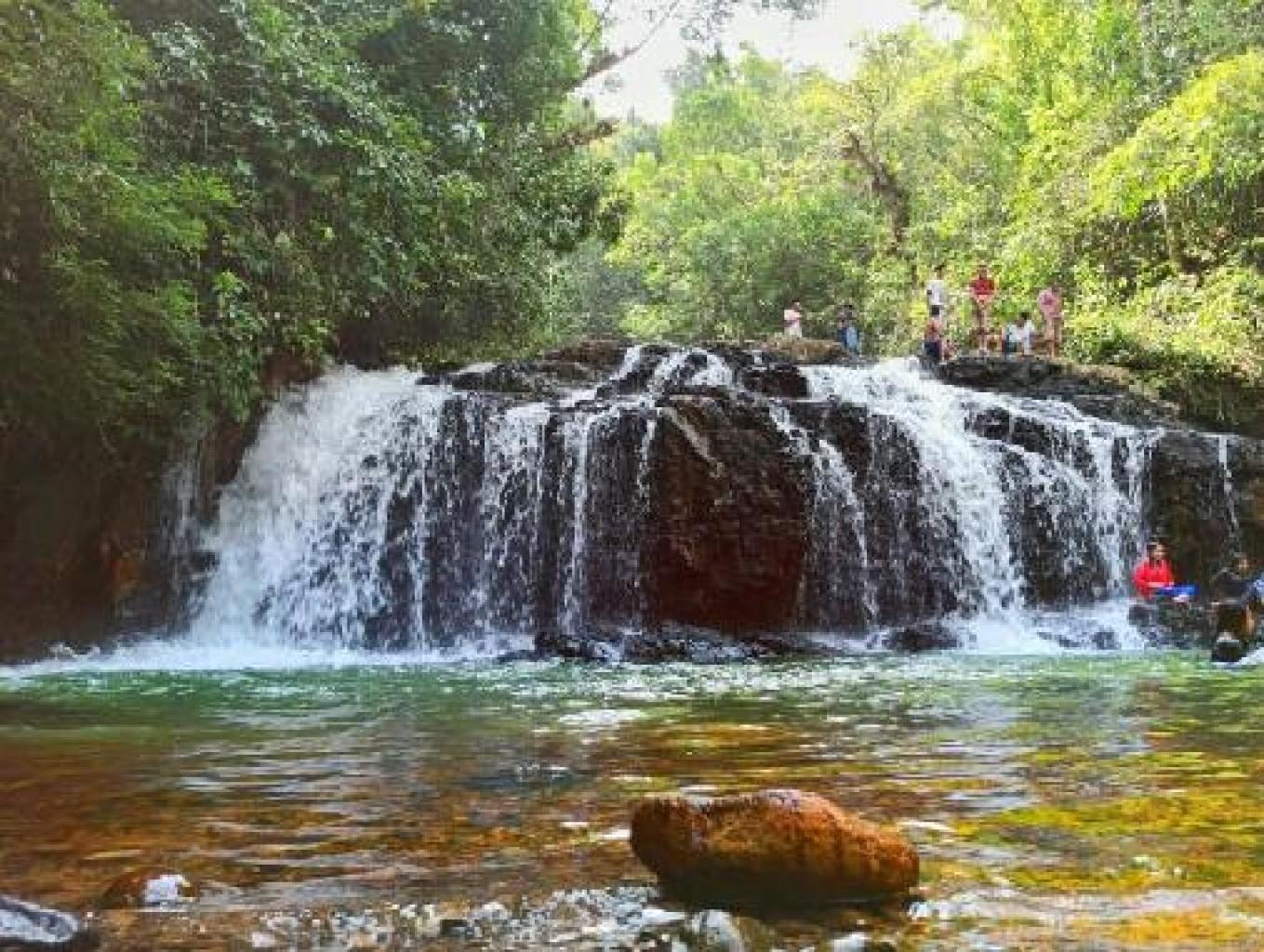 Mangkualam