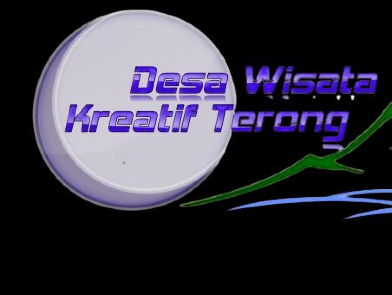 Kreatif Terong