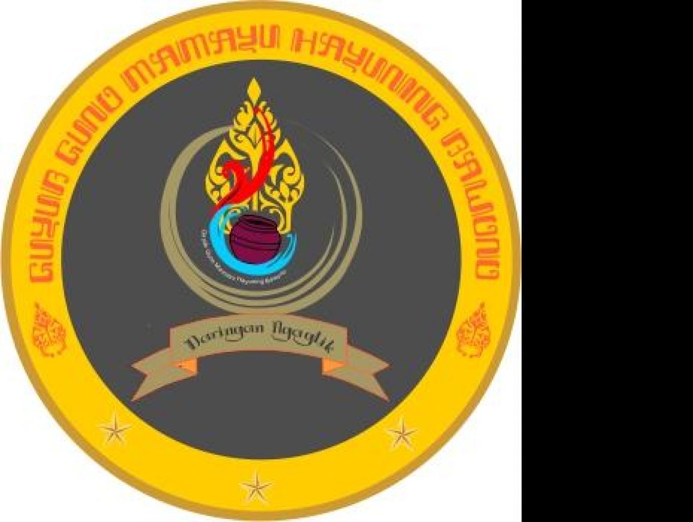 Daringan Ngaglik