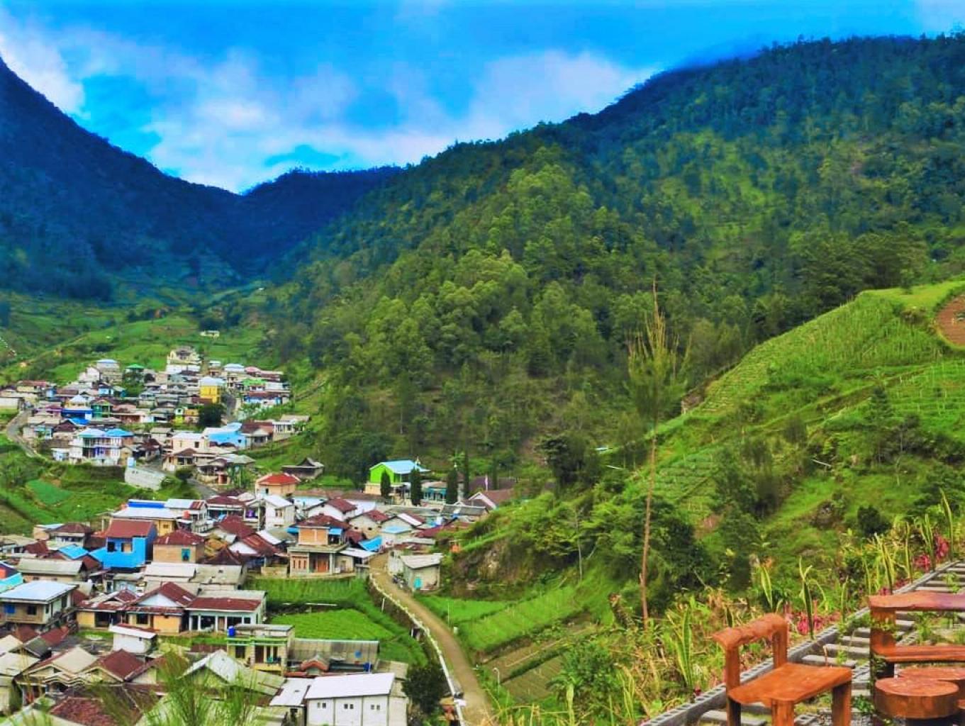 Genilangit