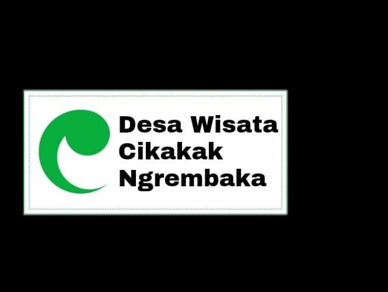 Cikakak