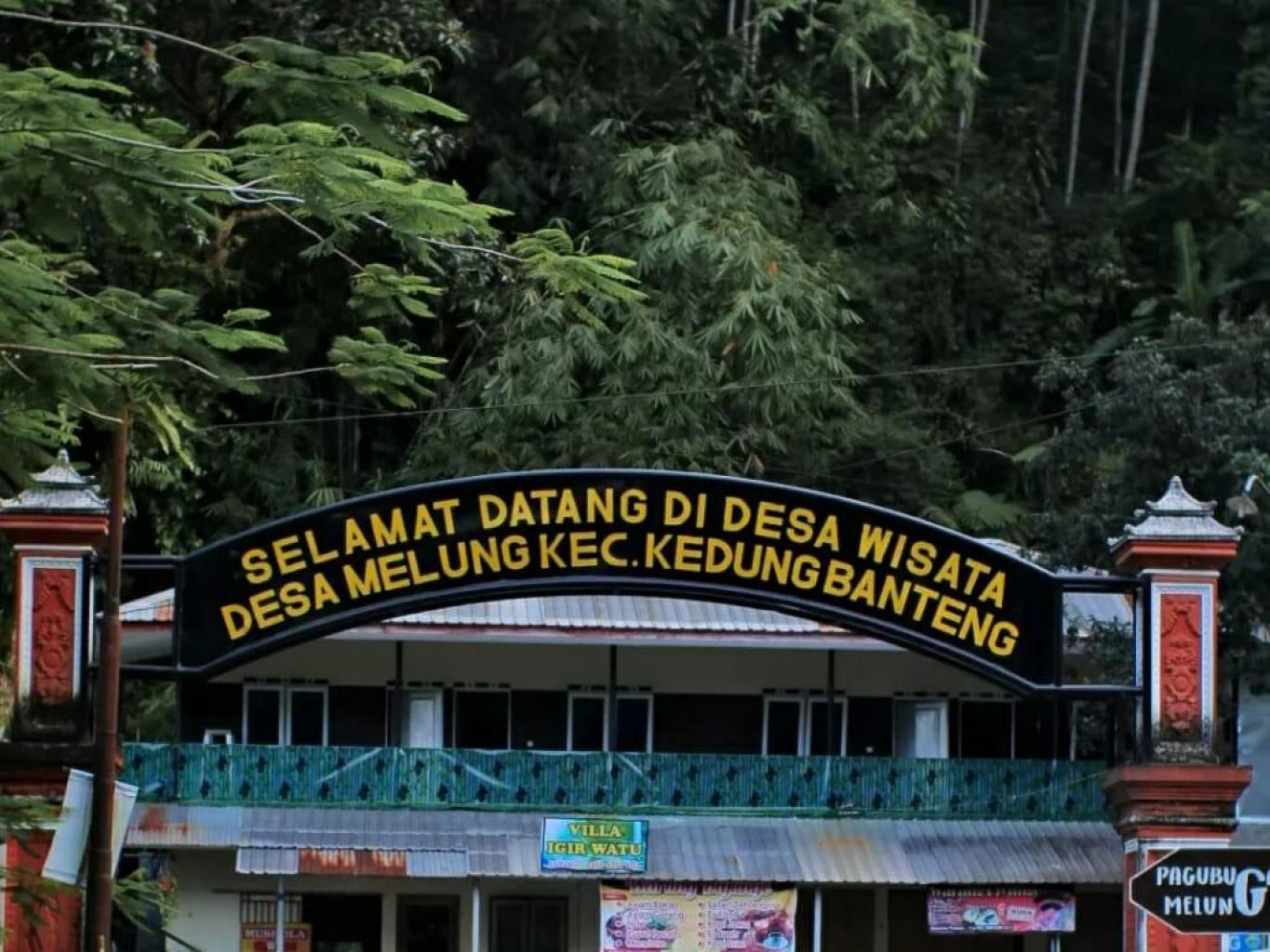 Melung