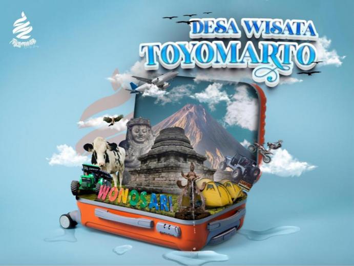 destination-img