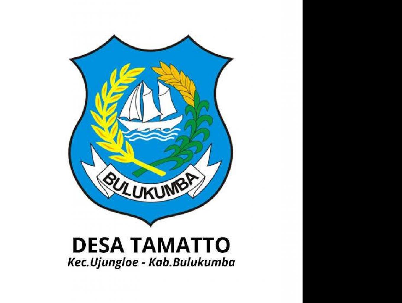 Tamatto