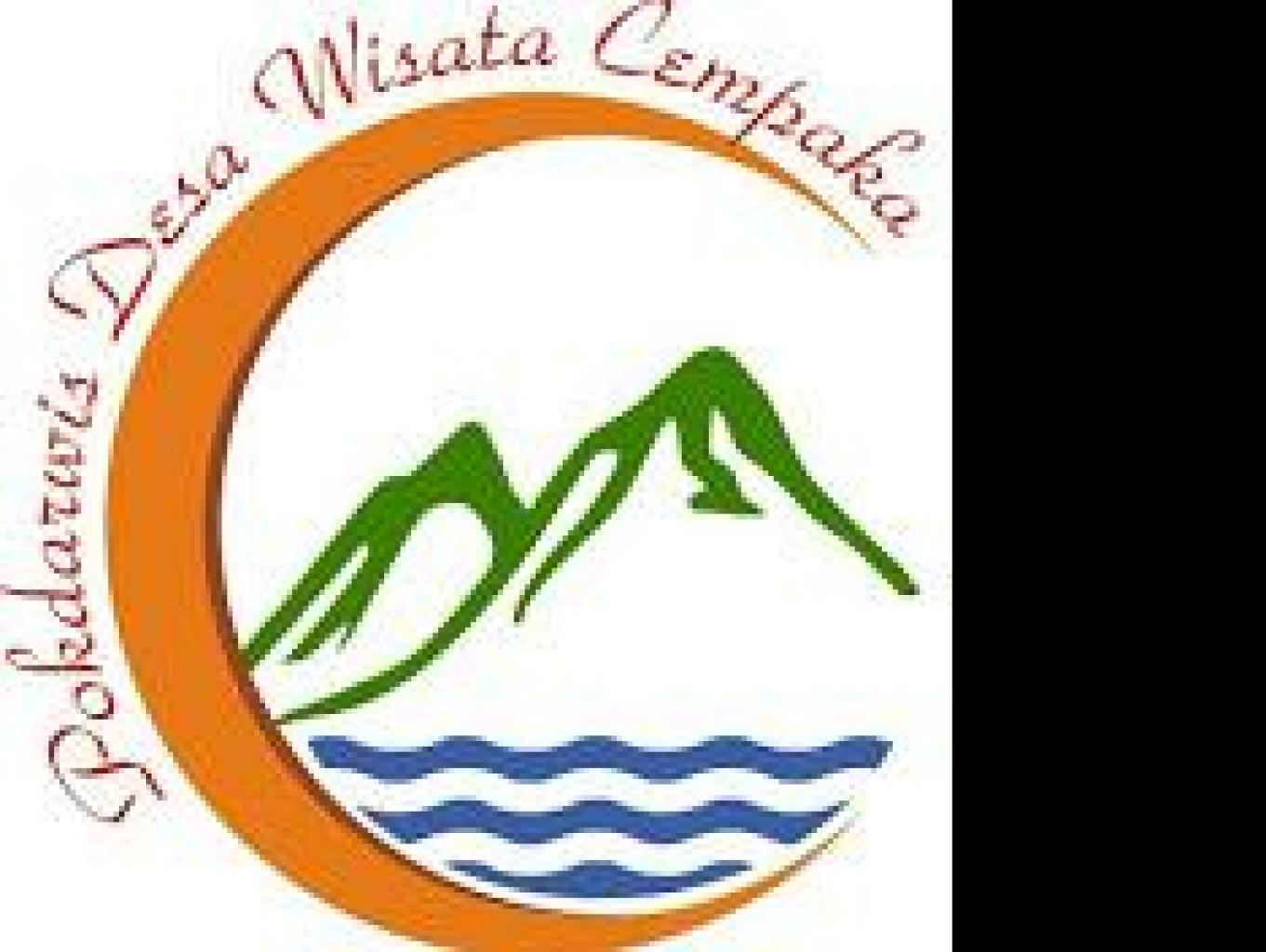 Cempaka