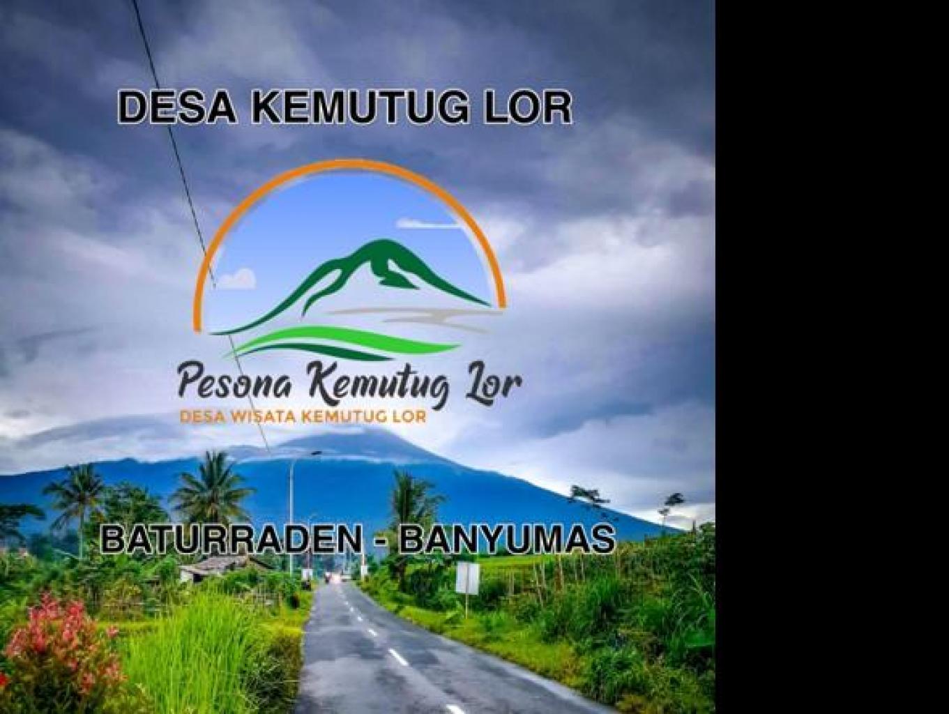 Kemutug Lor