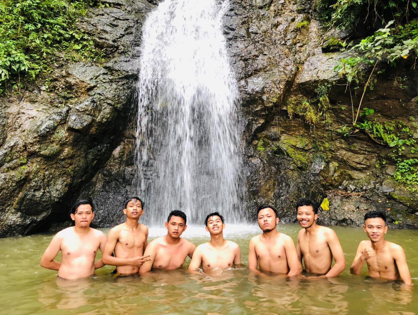 Keloran Selogiri