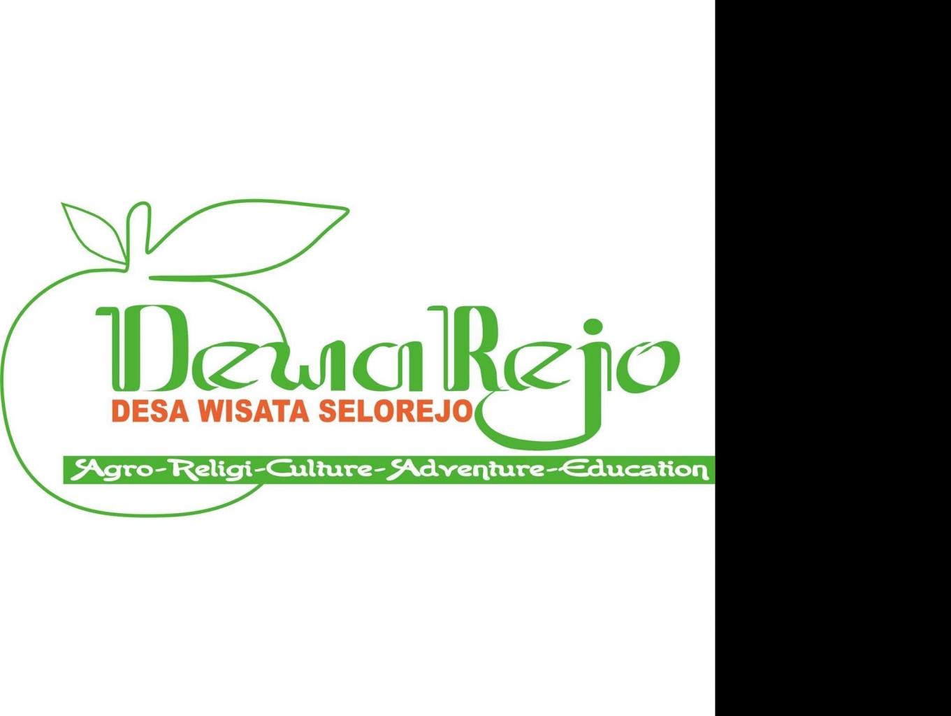 Selorejo (dewa Rejo)