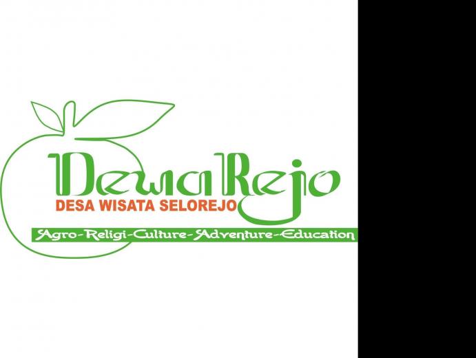 destination-img