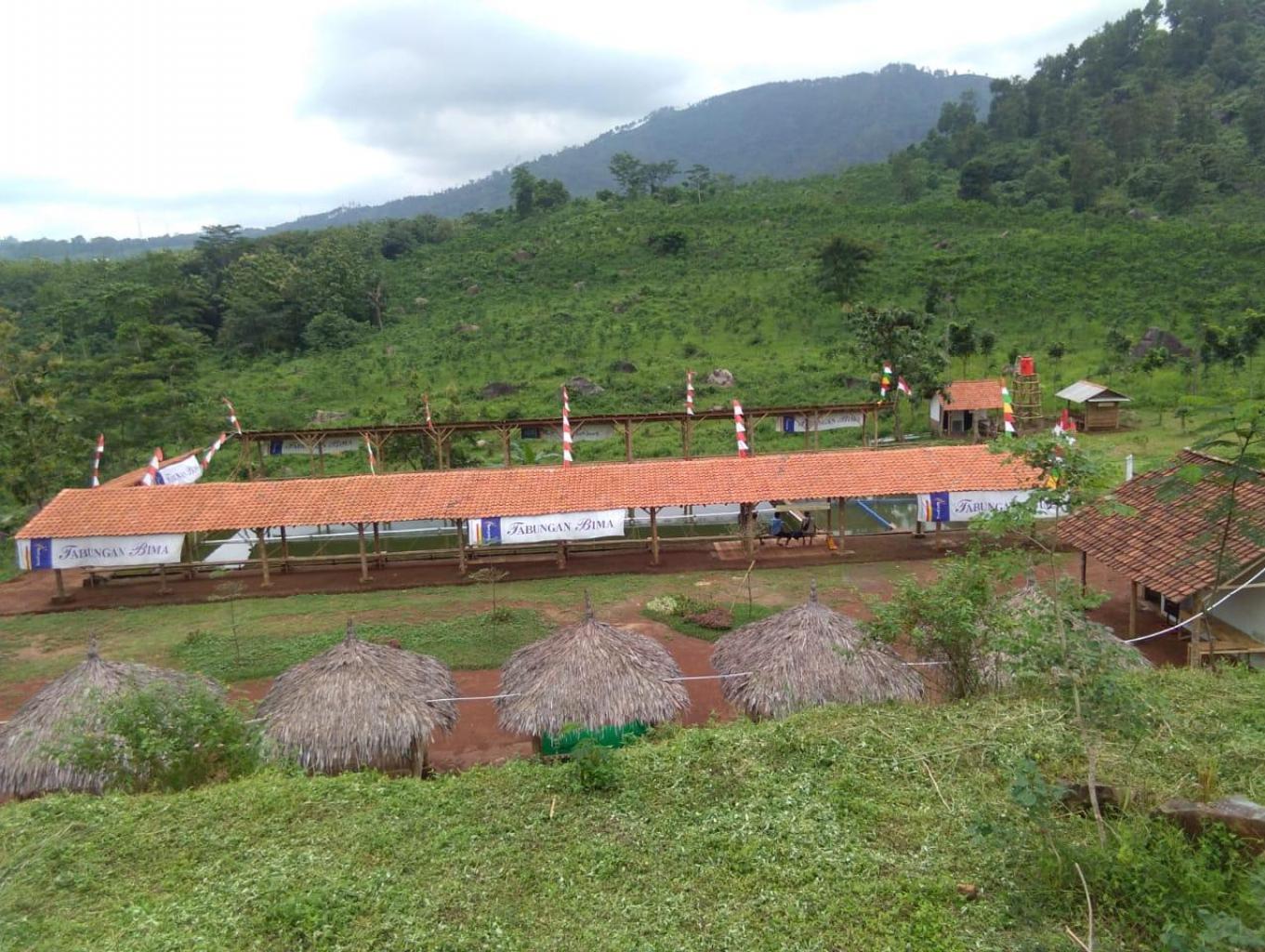 Batuagung