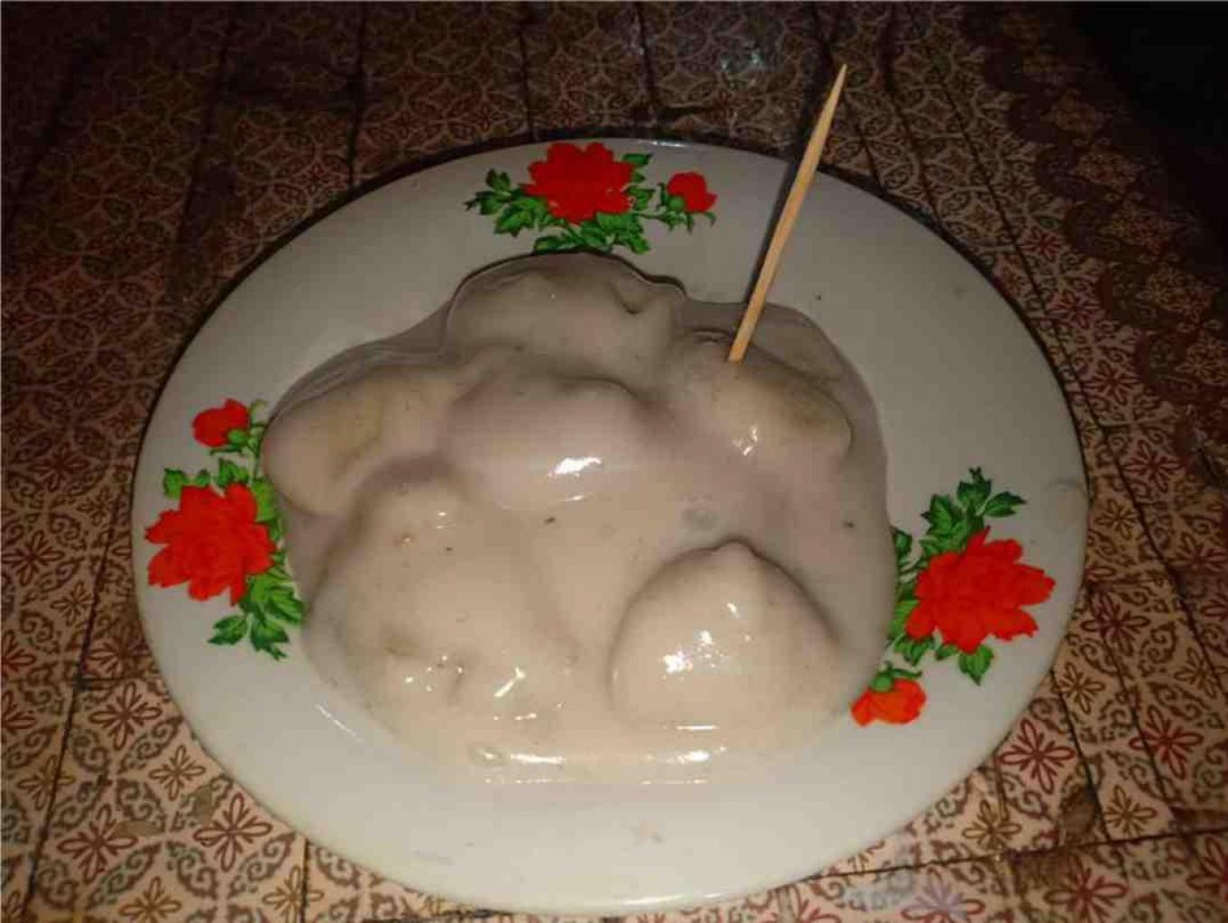 Godok Obui