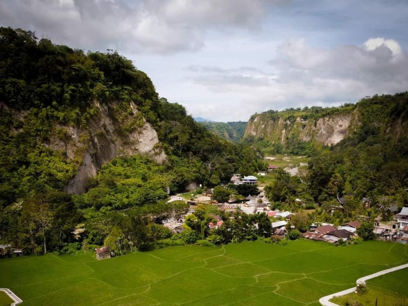 Kayukubu