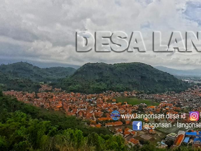 destination-img
