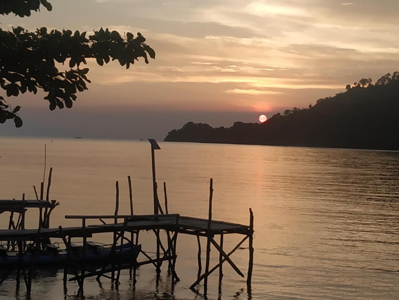 Kiluan Negeri