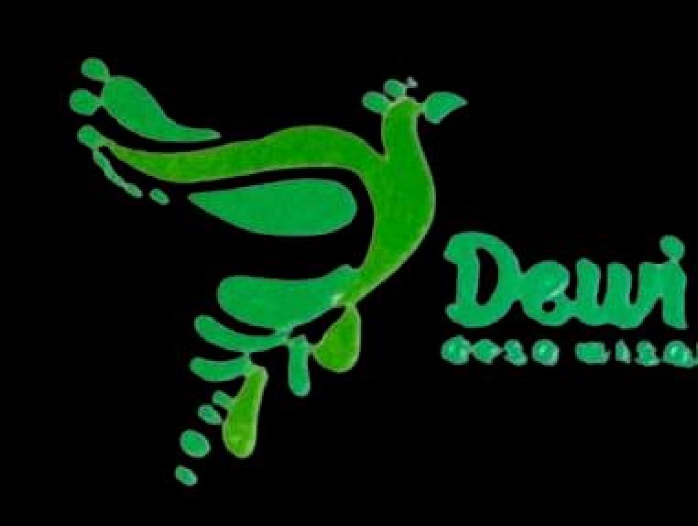 Dewi Sambi