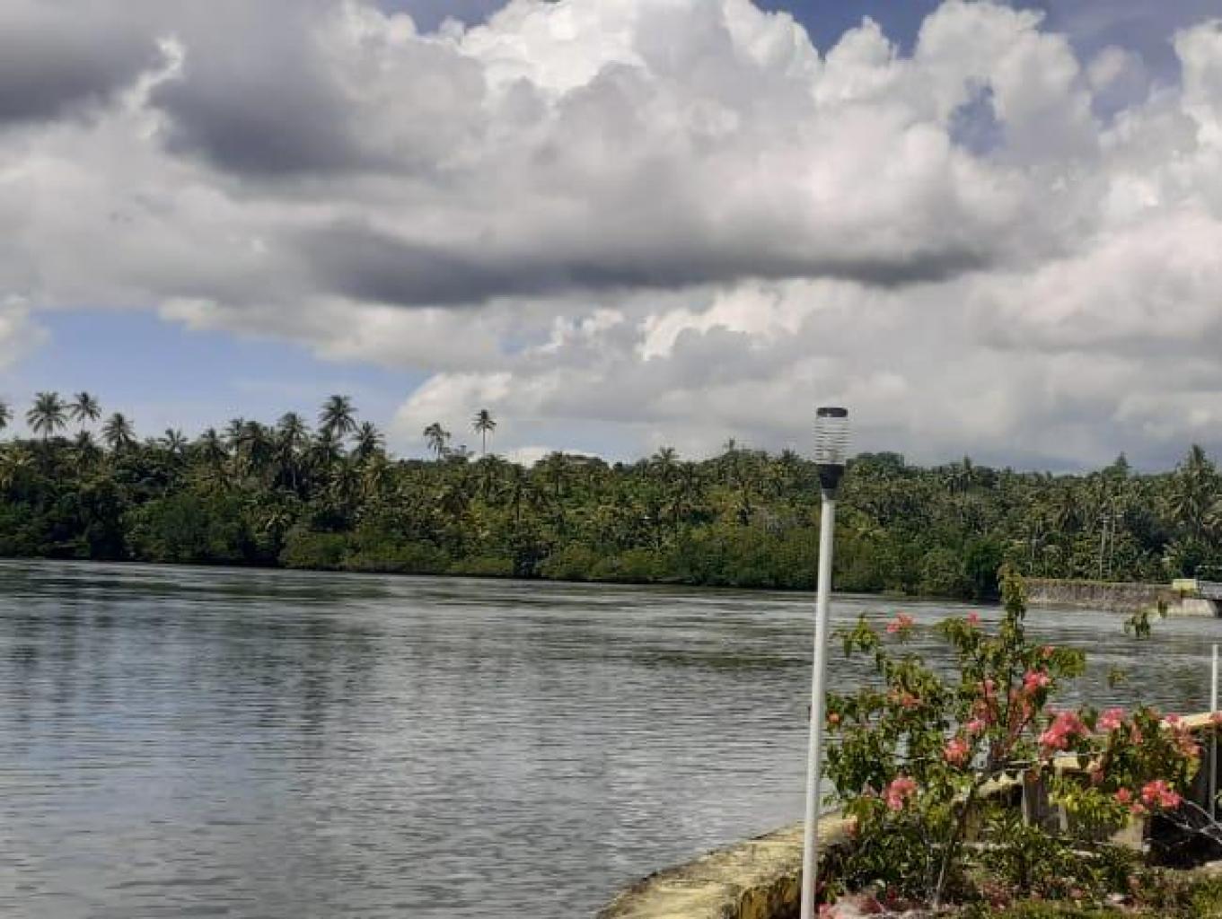 Rumadian