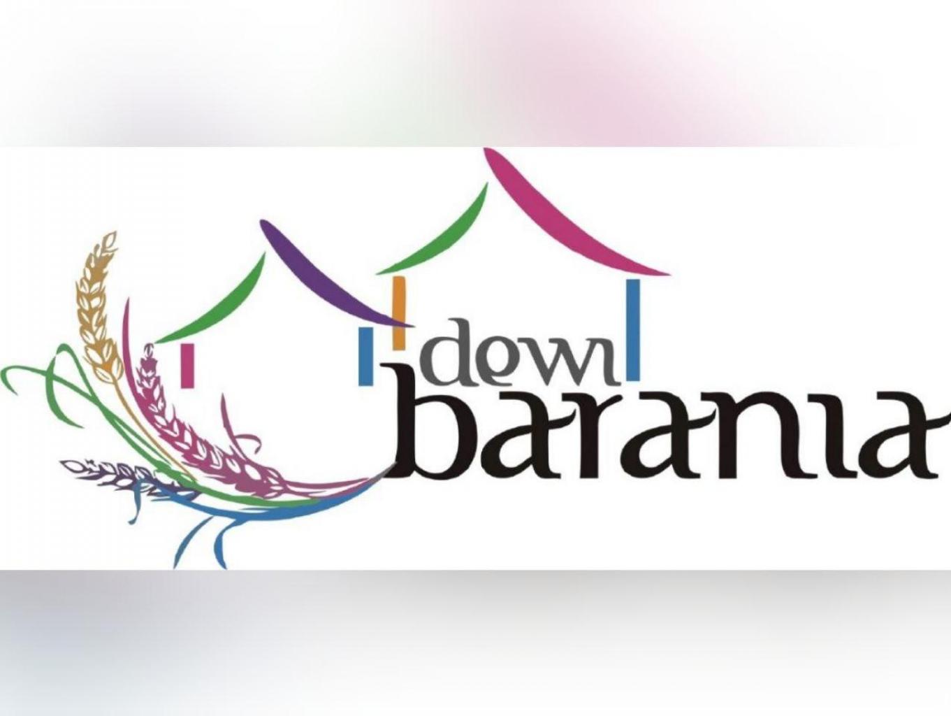 Barania