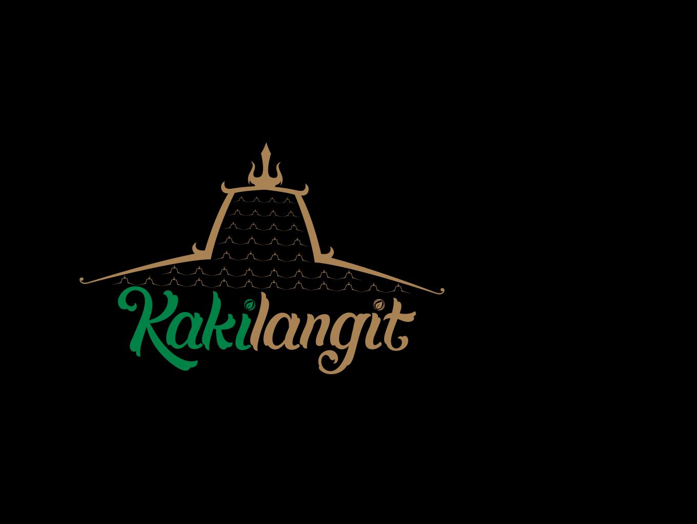 Kakilangit Mangunan