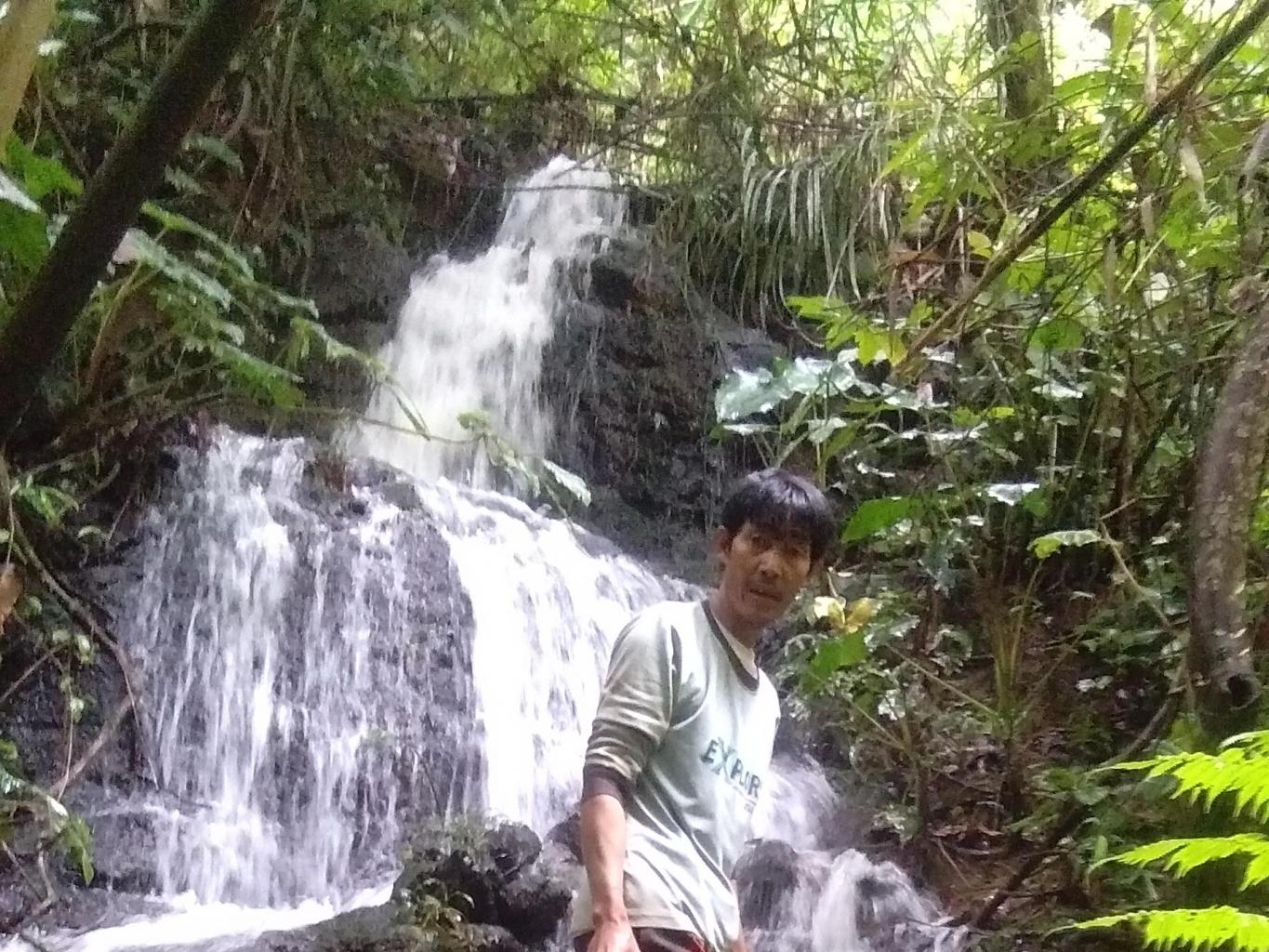 Tebatbenawa