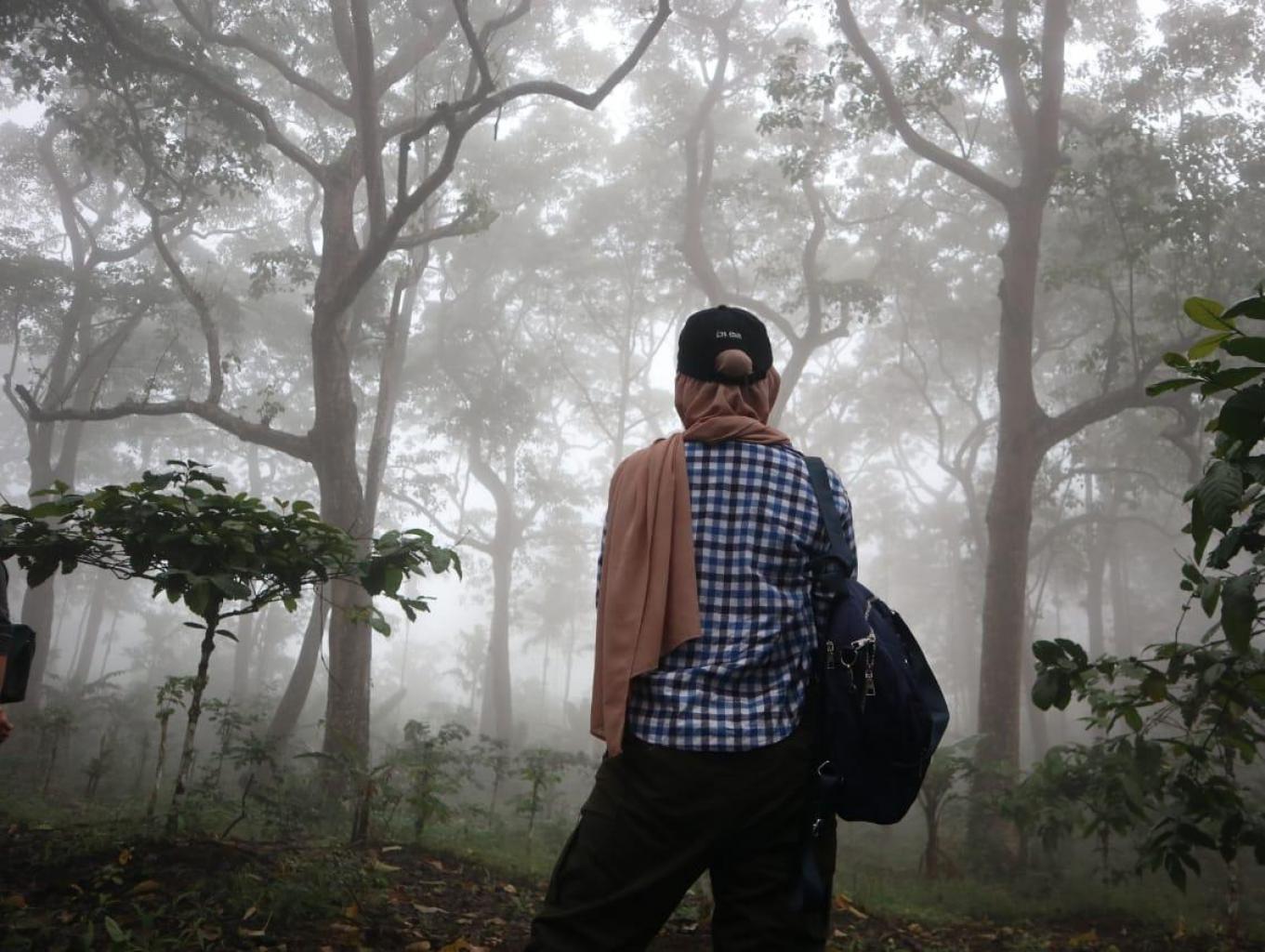 Sumberagung