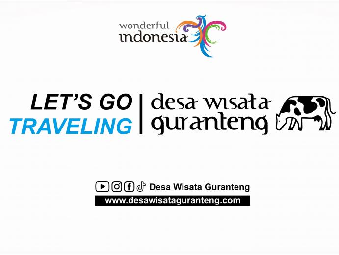 destination-img