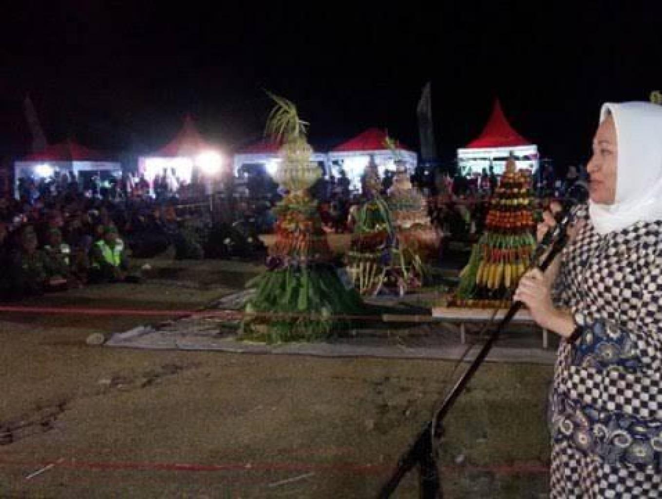 Pakurmatan Agung Suro