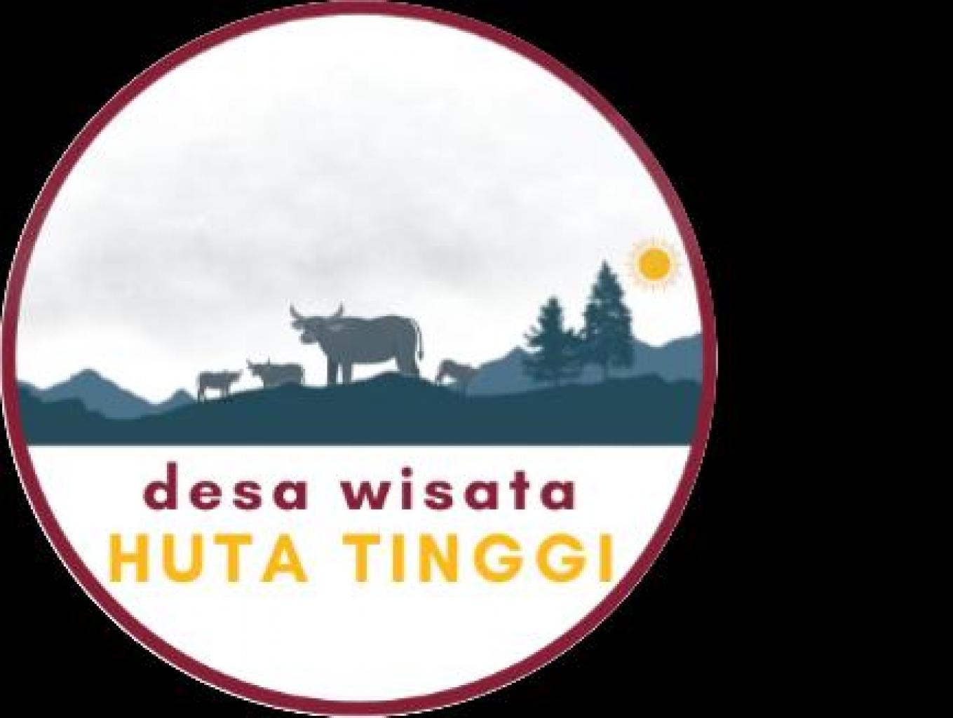 Hutatinggi
