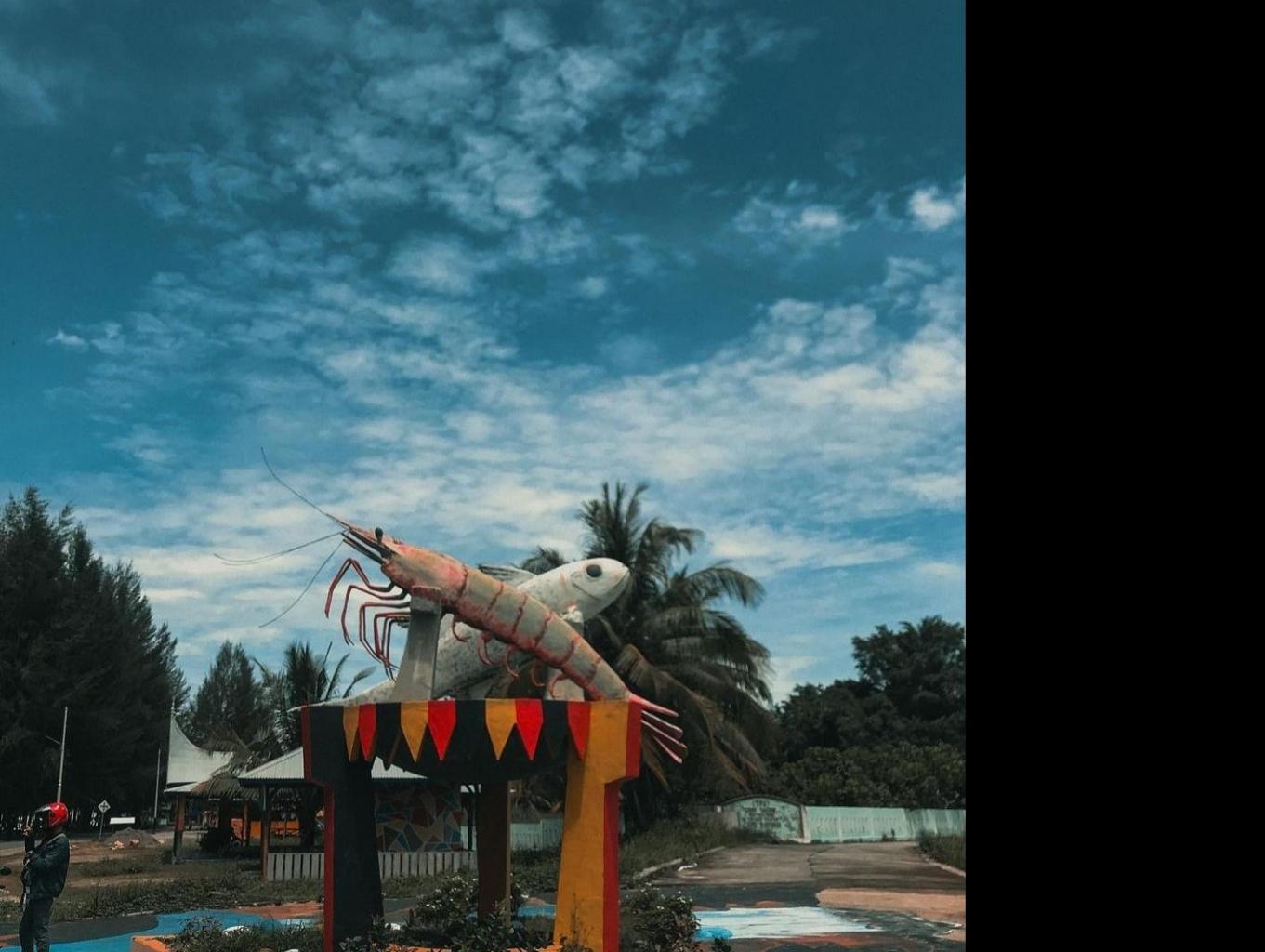 Pasir Sunur