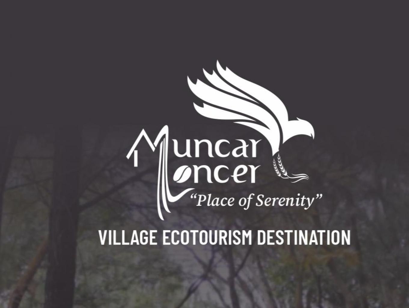 Muncar Moncer