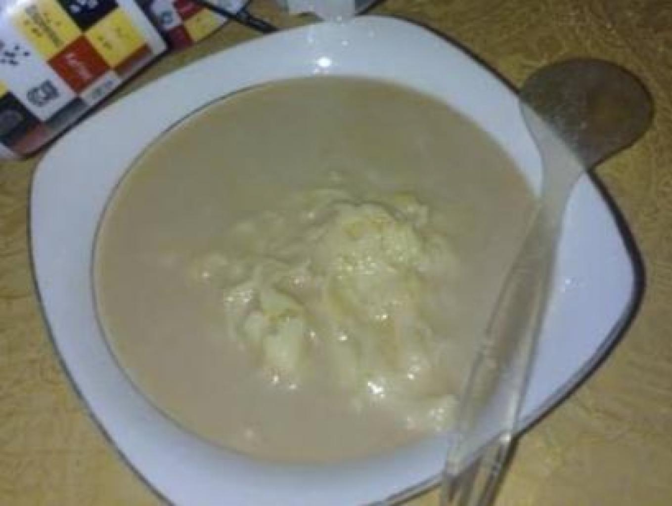Konji Baranak