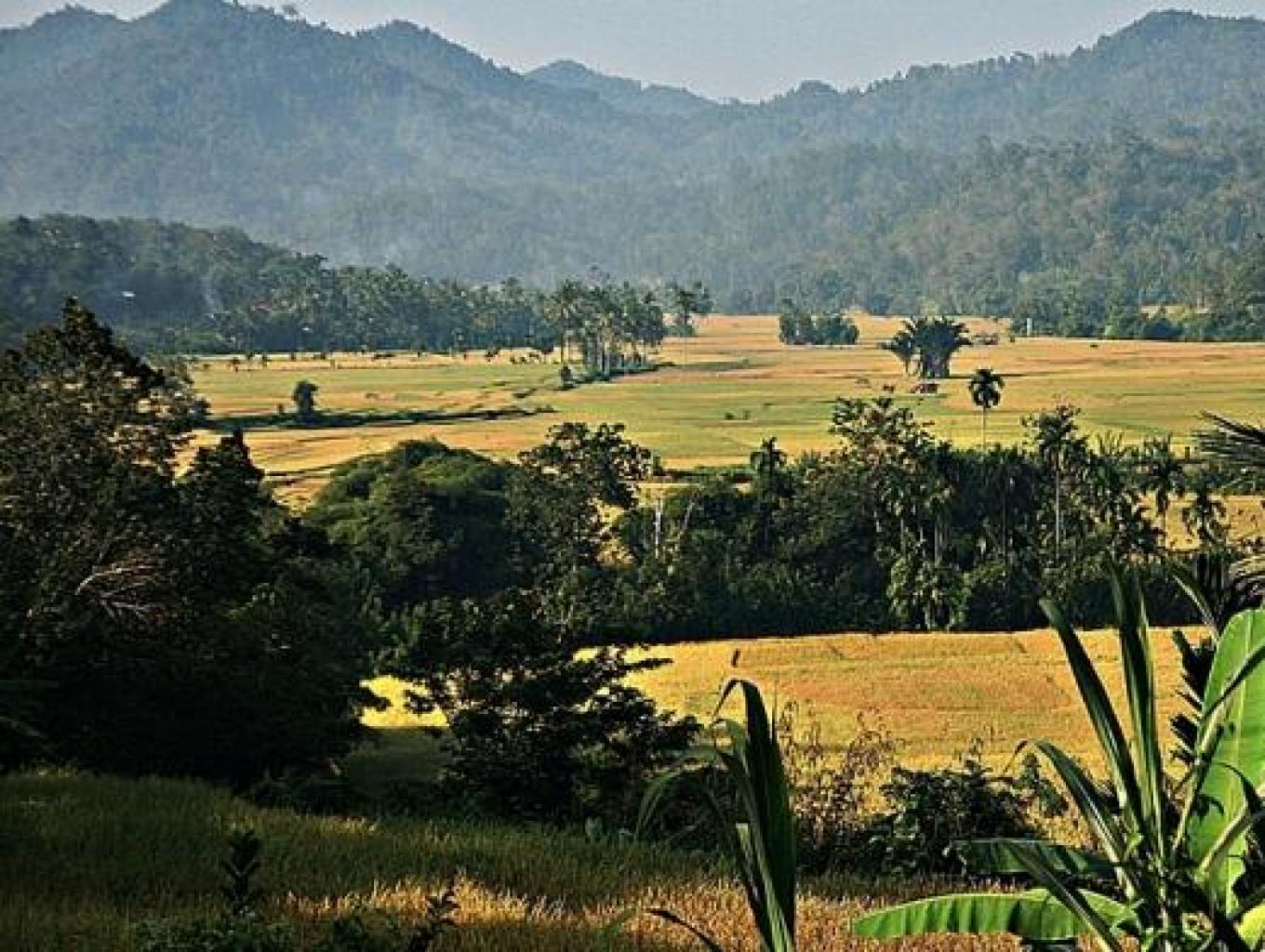 Sumpur Kudus