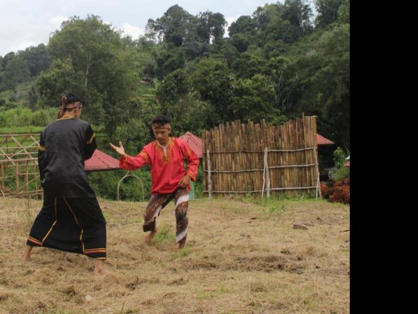Silek