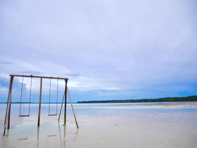 destination-img