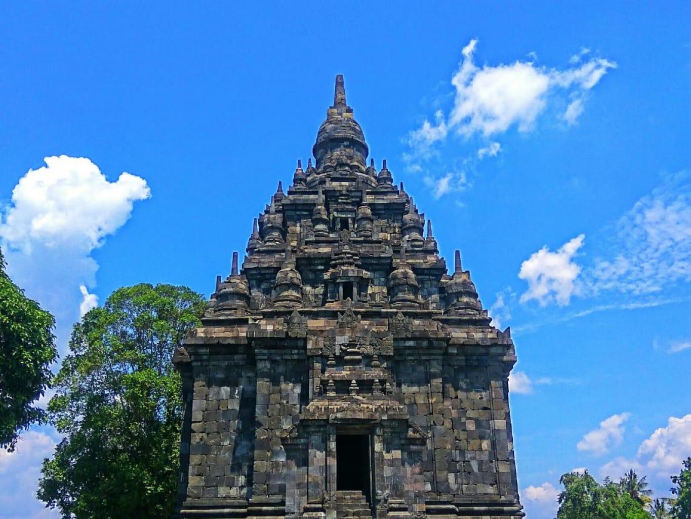Kebondalem Kidul