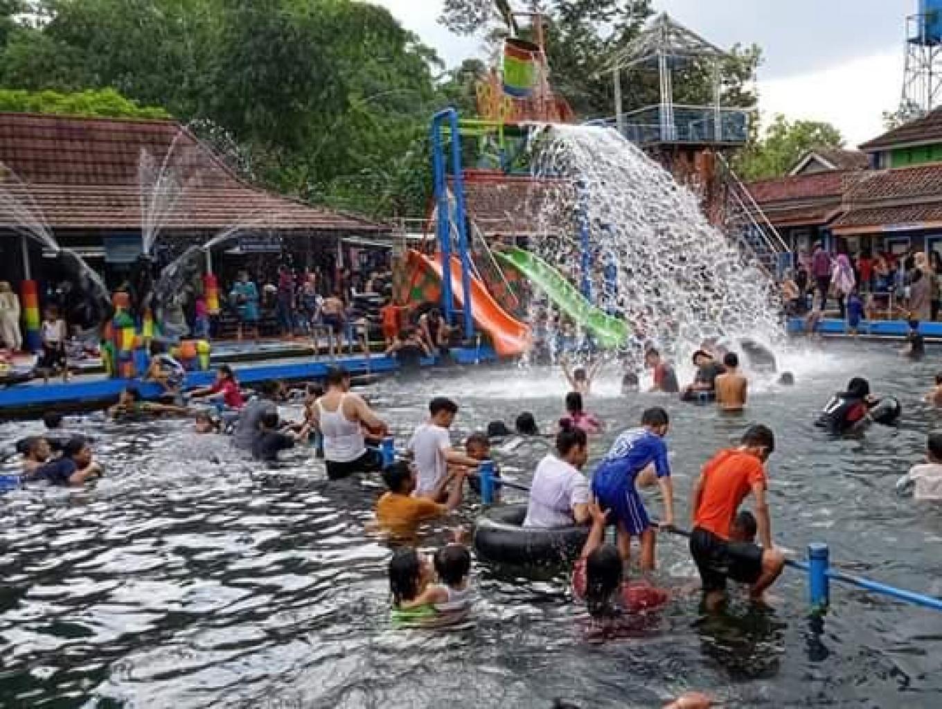 Maniskidul