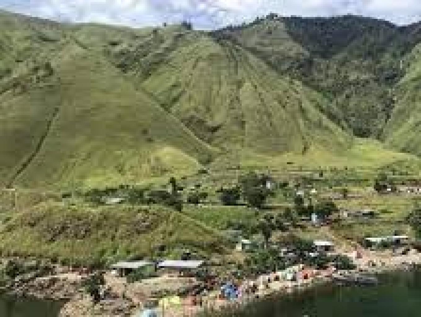 Silalahi 1