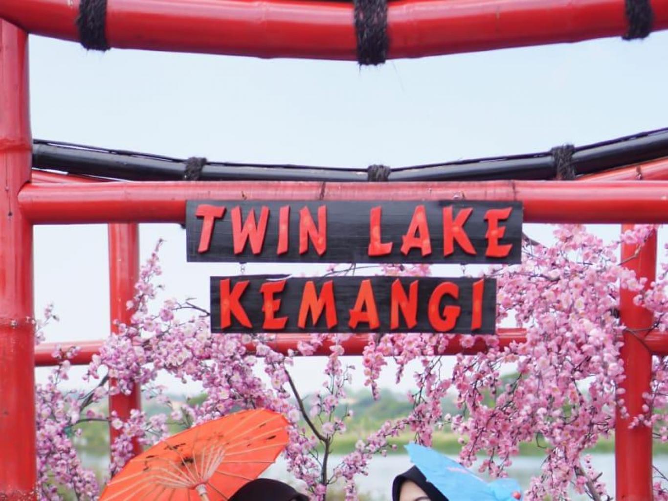 Kemangi
