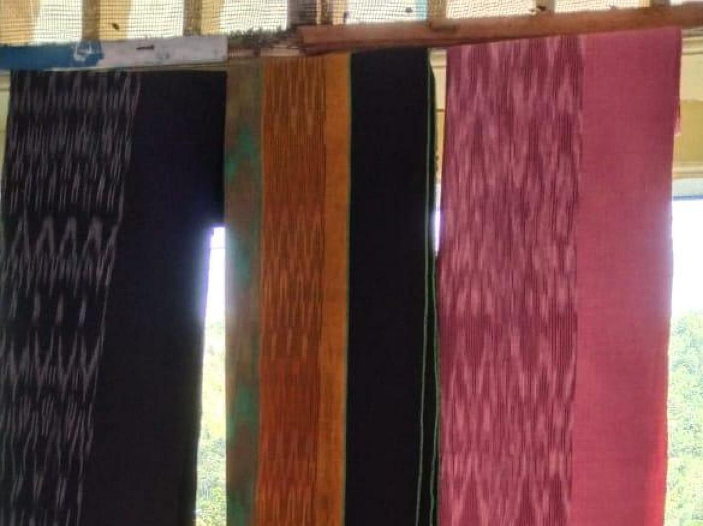 Songket