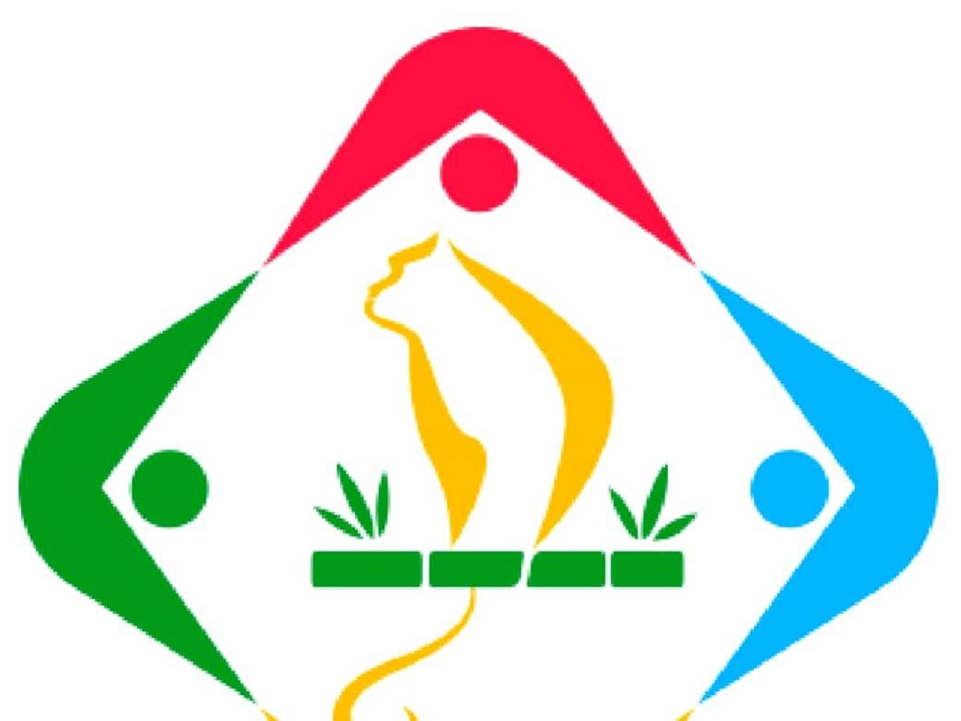 Bulakan