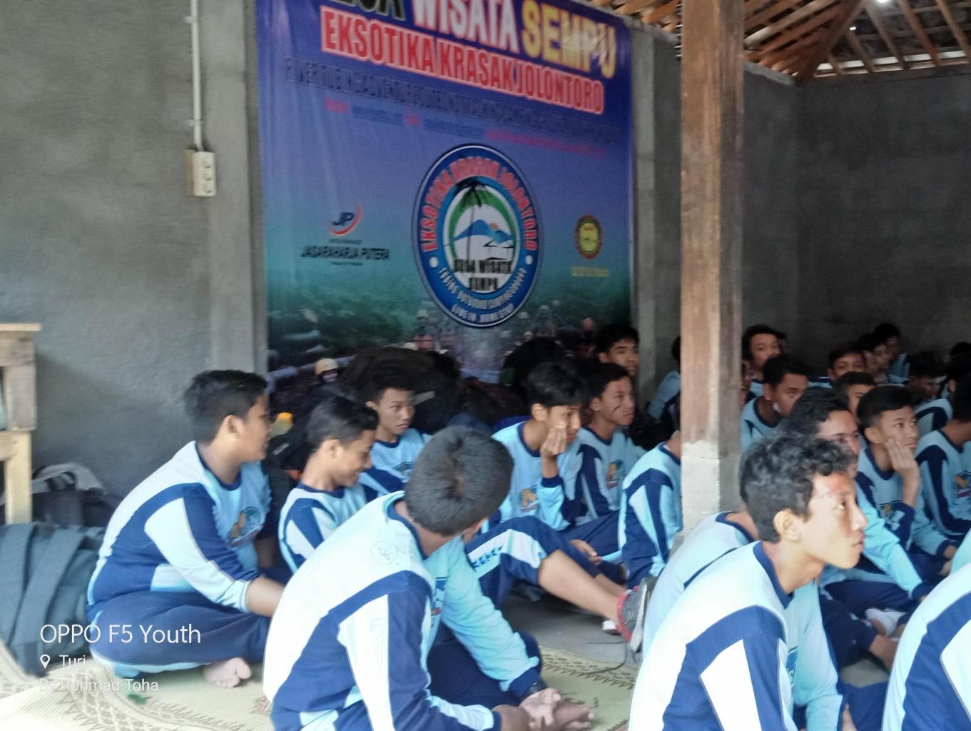 Outbond