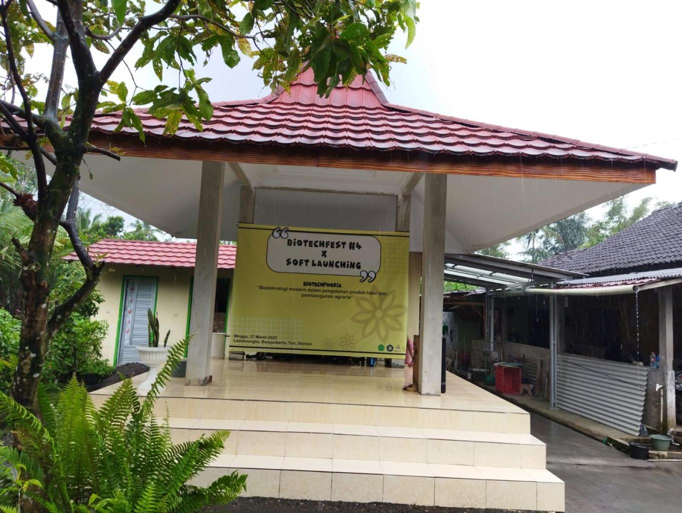 Ledoknongko