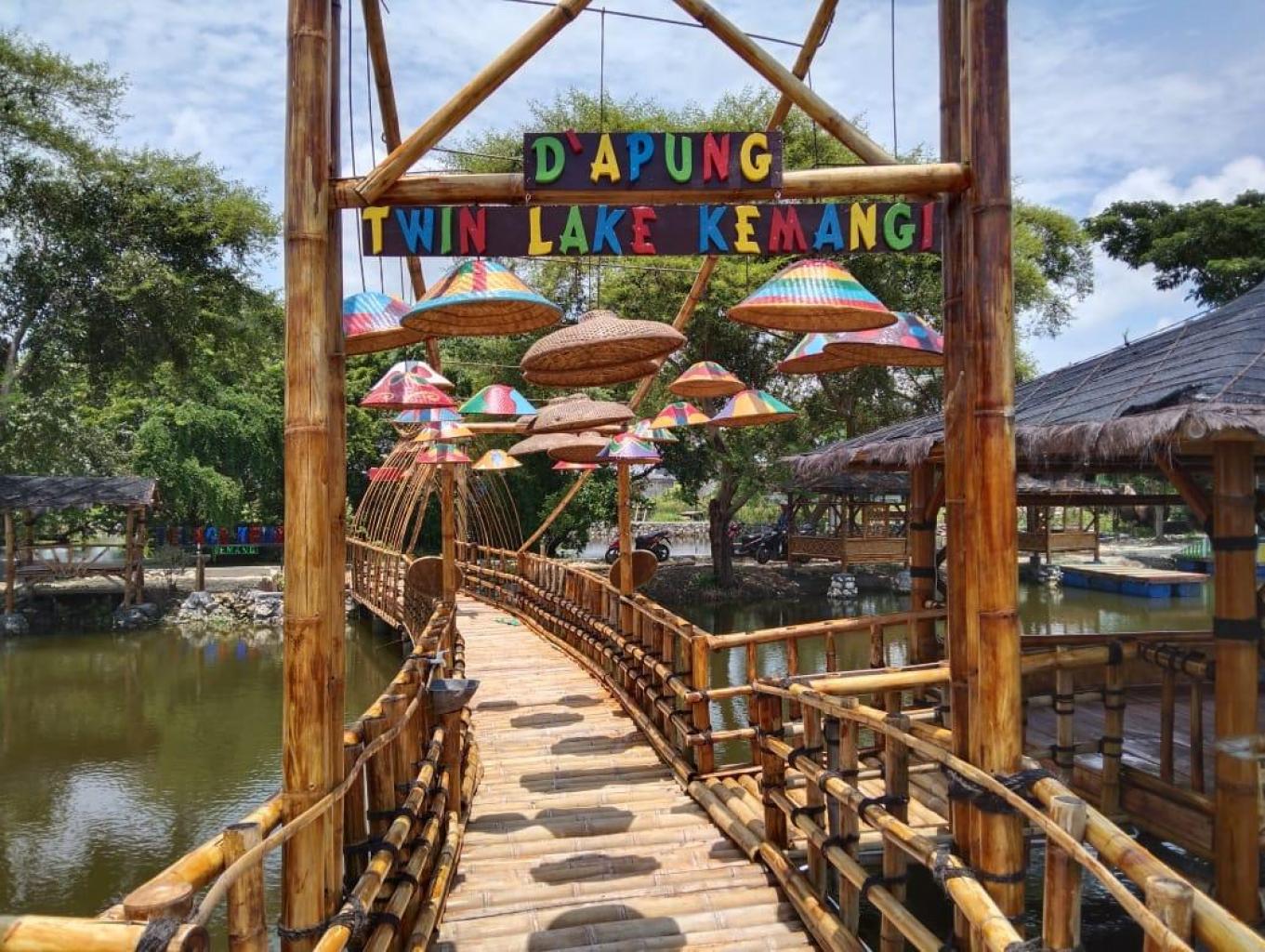 D'apung