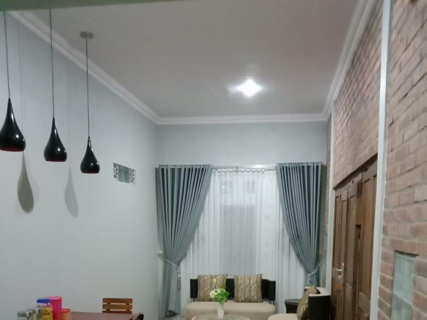 Home Stay