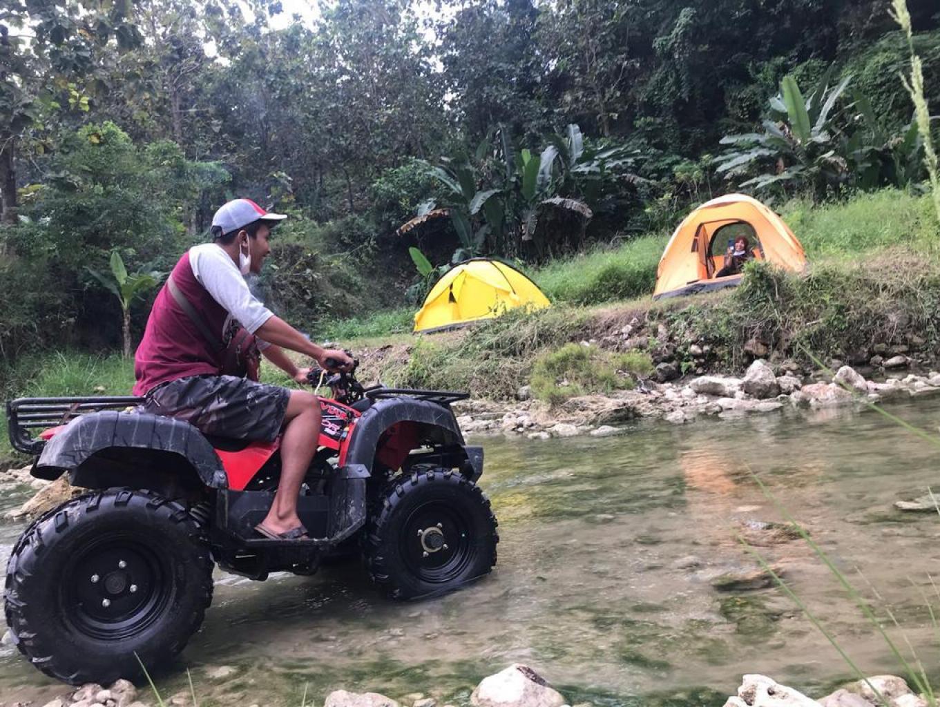 Kerto Romo Eco Tours
