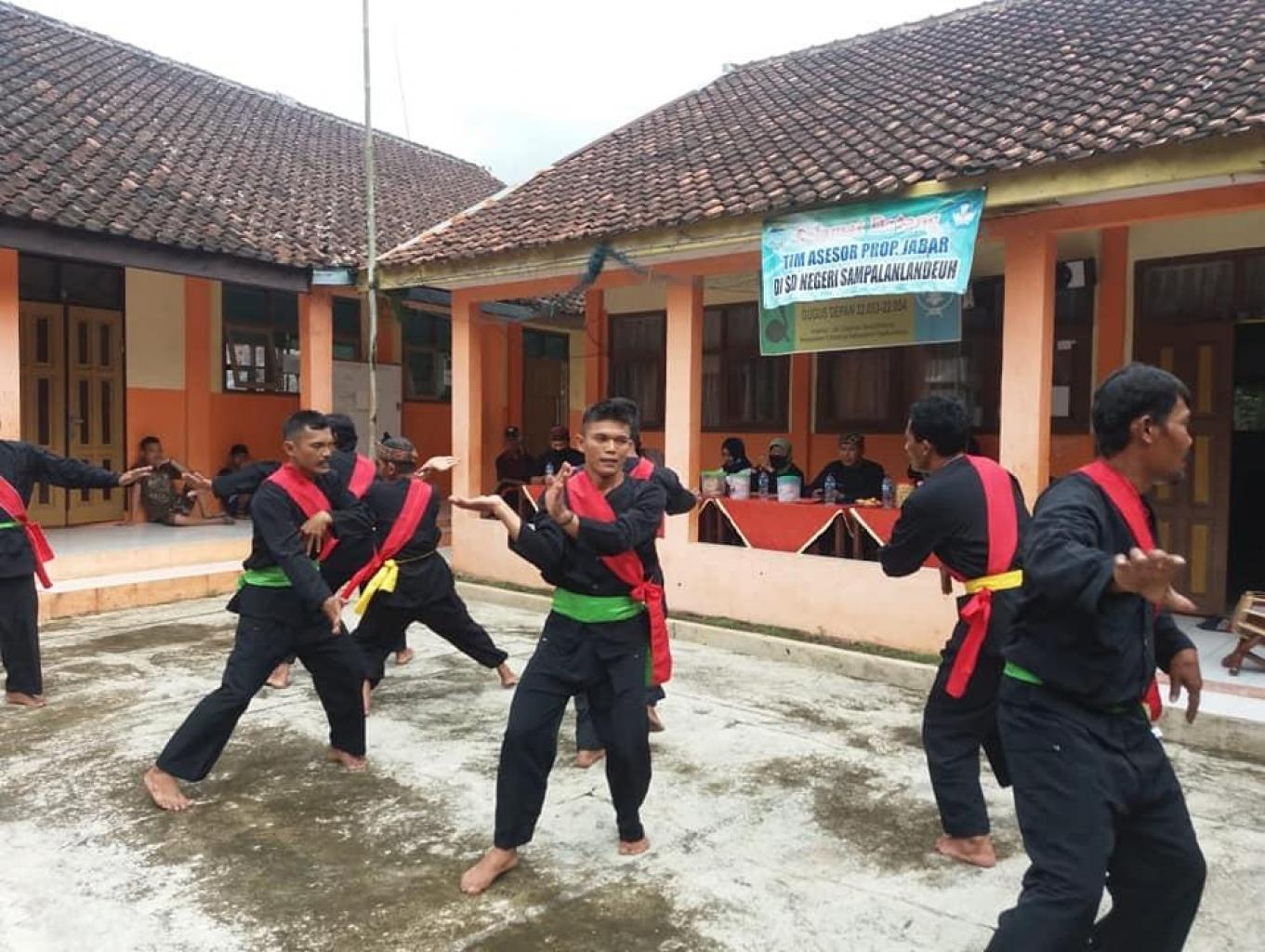Parung