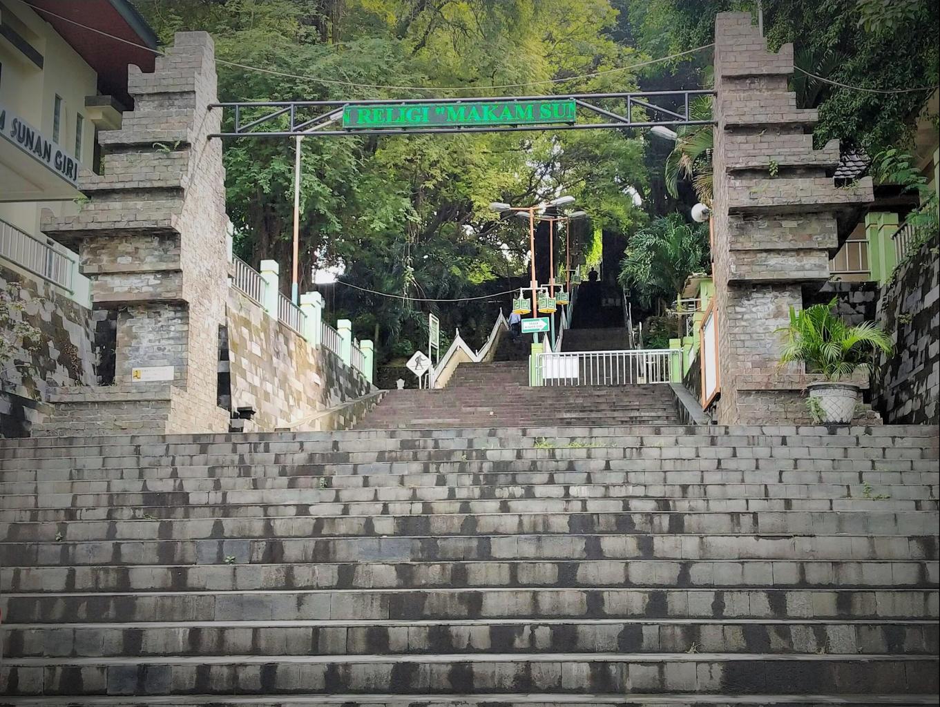 Giri