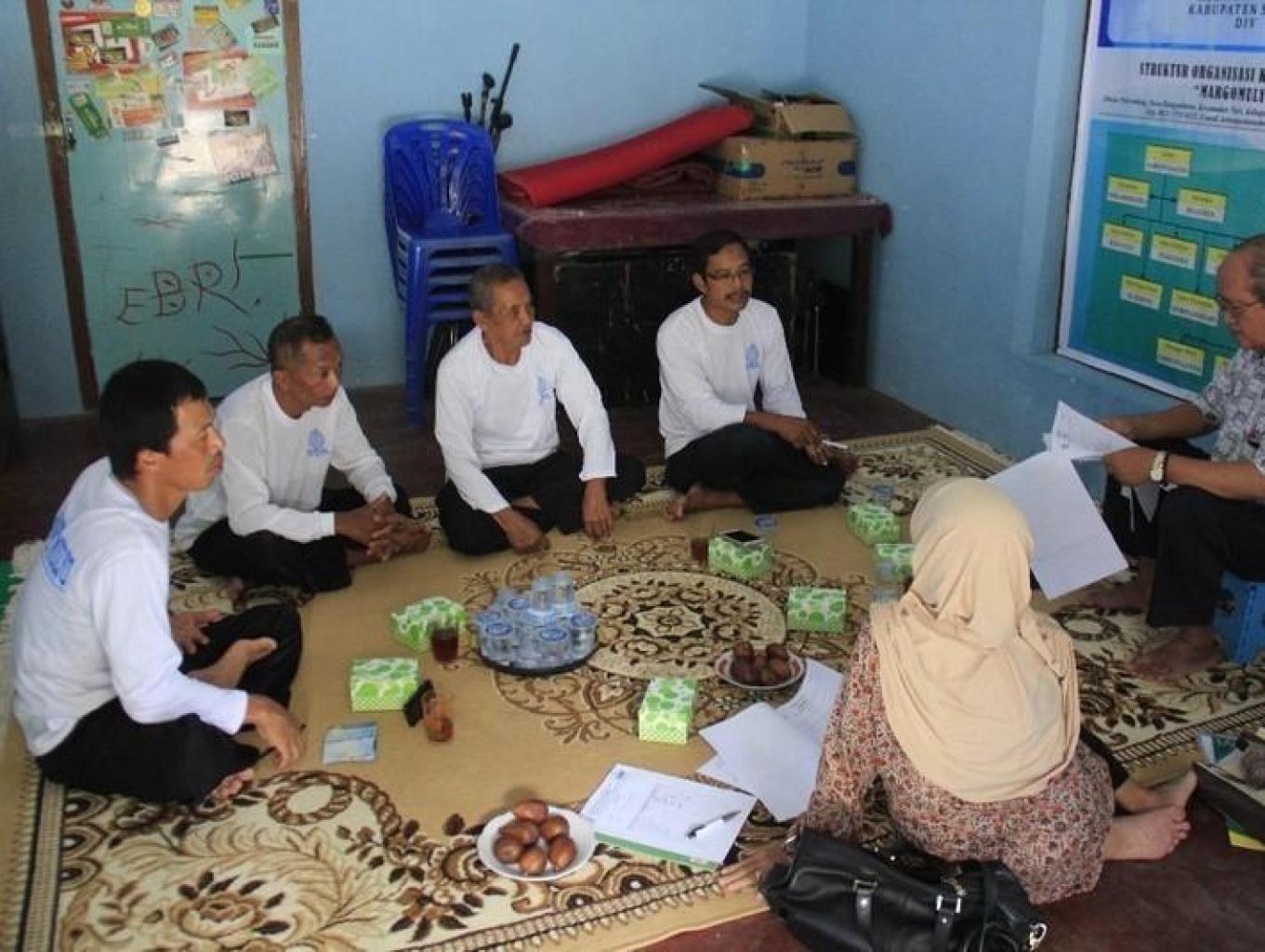 Agro Edu Wisata