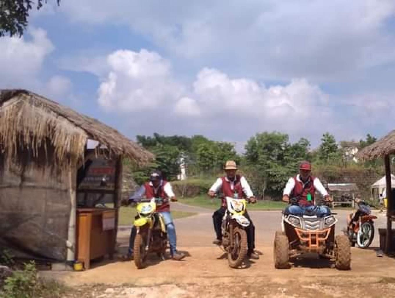 Atv