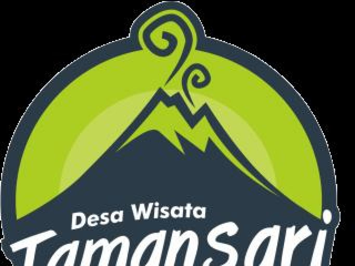 Tamansari