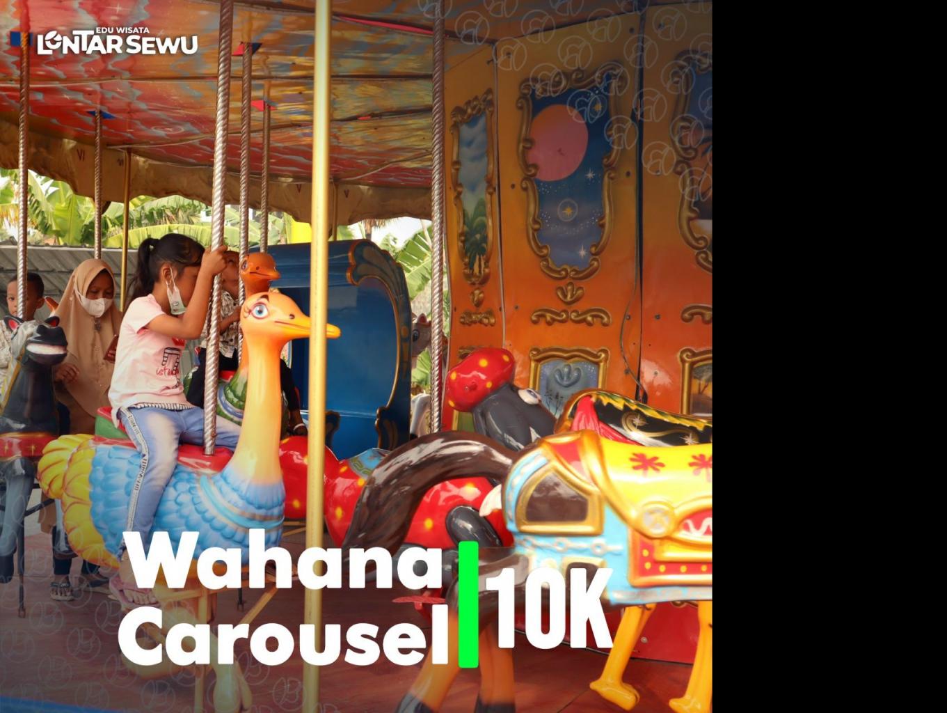 Carousel